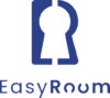EasyRoom